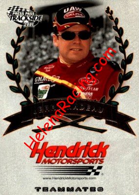 2001 Trackside-Hendrick.JPG