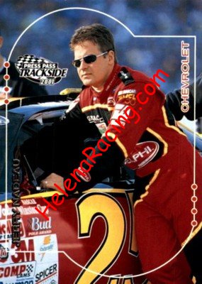 2001 Trackside.JPG