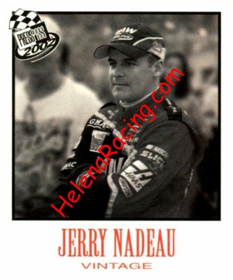 2002 Pass-Vintage.JPG