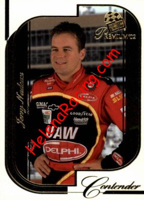2002 Premium.JPG