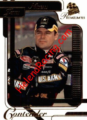 2003 Premium.JPG