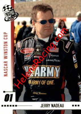 2004 Pass.JPG