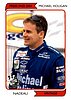 2001 Pass-Vintage.JPG