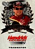 2001 Trackside-Hendrick.JPG
