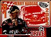 2003 Trackside-License to Drive.JPG