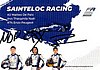 Card 2024 F. Regional (NS).jpg