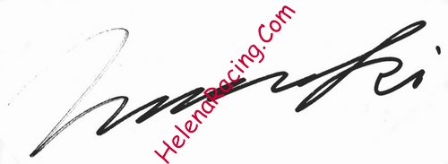 Autograph.jpg