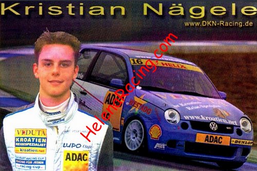 Card 2003 Lupo Cup (NS).jpg
