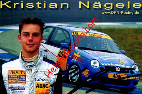 Card 2003 Lupo Cup (S).jpg
