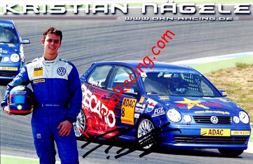 Card 2004 Lupo Cup (S).jpg