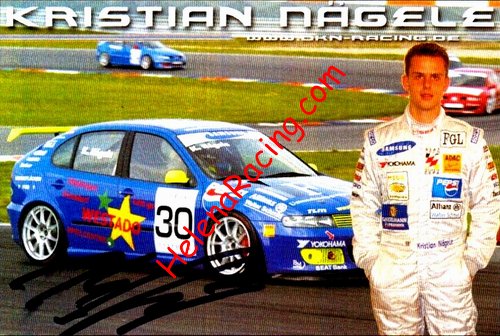 Card 2005 SEAT-ADAC (S).jpg
