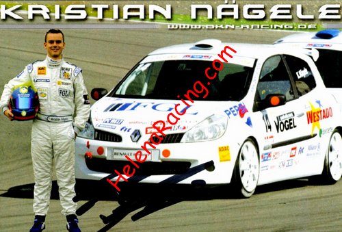Card 2006 Clio Cup (S).jpg