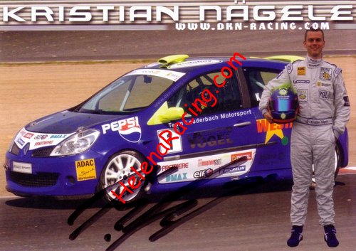 Card 2007 Clio Cup (S).jpg