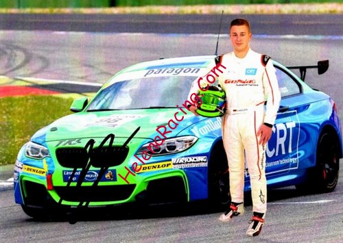 Card 2017 VLN-Endurance (S)-.jpg