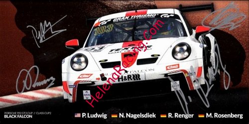 Card 2022 Ring 24 h (S)-.jpg