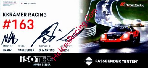 Card 2023 Ring 24 h (NS).jpg