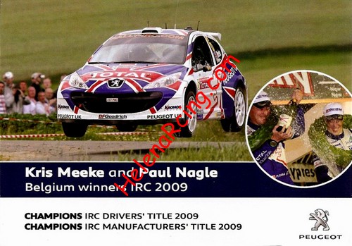 Card 2009 IRC-Belgium (NS).jpg