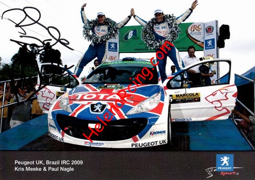 Card 2009 IRC-Brazil (S).JPG