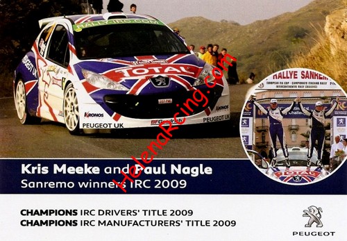 Card 2009 IRC-SanRemo (NS).jpg