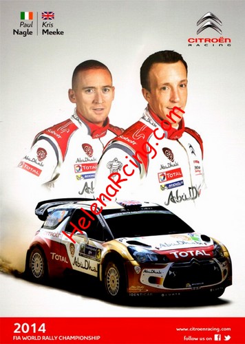 Card 2014 WRC (NS).jpg