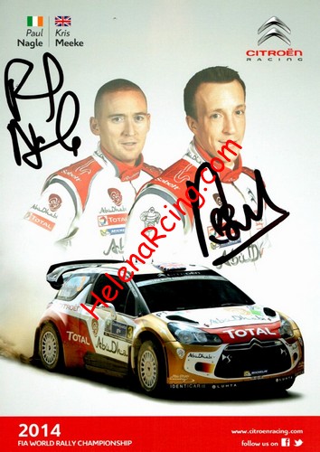 Card 2014 WRC (S).JPG