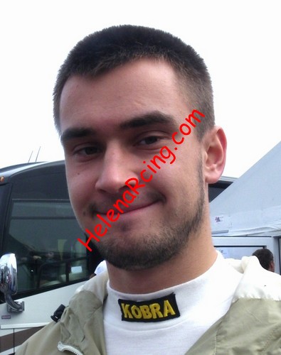 Portrait 2013 (Monza).jpg