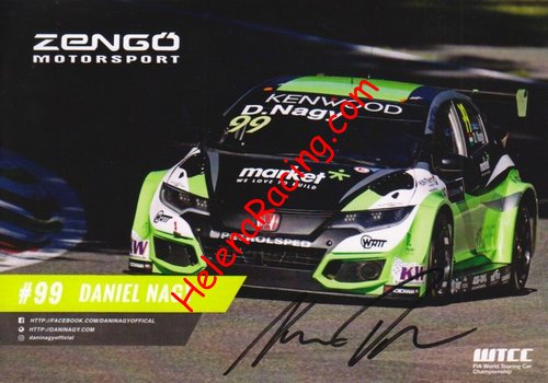 Card 2017 WTCC Verso (S).jpg