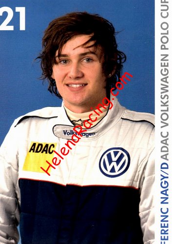 Card 2009 Polo Cup Recto (NS).jpg