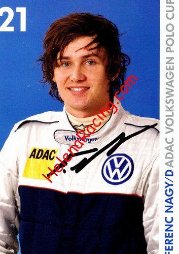 Card 2009 Polo Cup Recto (S).jpg