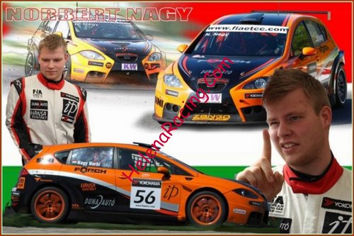 Card 2013 ETCC (NS)-.jpg