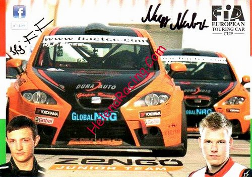 Card 2013 ETCC (S).jpg