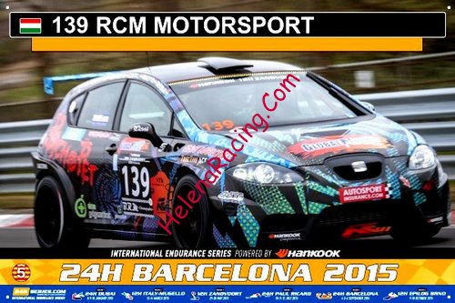 Card 2015 Barcelona 24 h (NS).jpg
