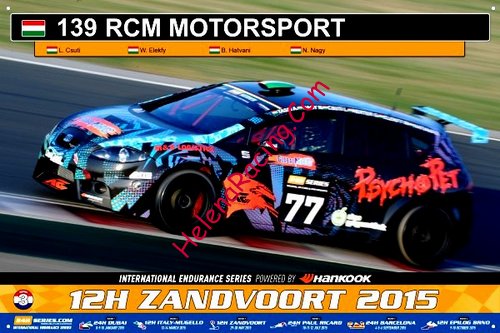 Card 2015 Zandvoort 12 h (NS).jpg