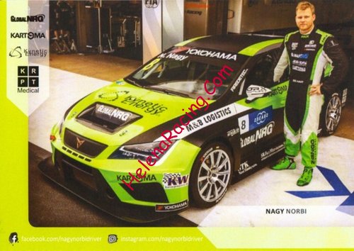 Card 2018 WTCR (NS)-.jpg