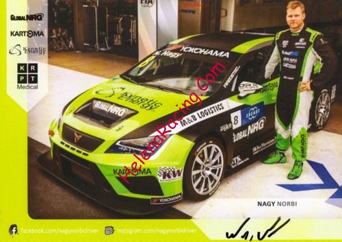 Card 2018 WTCR (S)-.jpg