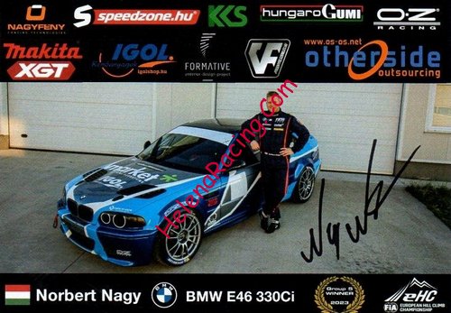 Card 2024 HillClimb (NS).jpg
