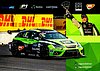 Card 2018 WTCR-2 (NS)-.jpg