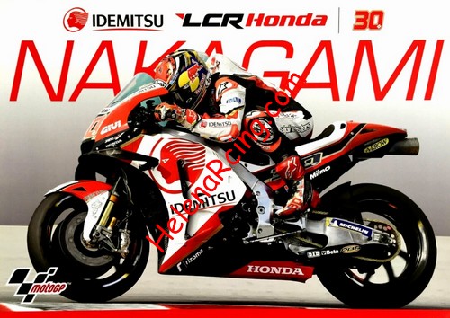 Card 2019 Moto GP (NS).jpg
