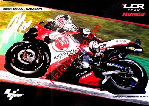 Card 2020 Moto GP (S).jpg