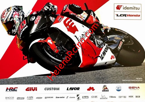 Card 2023 Moto GP (NS).jpg