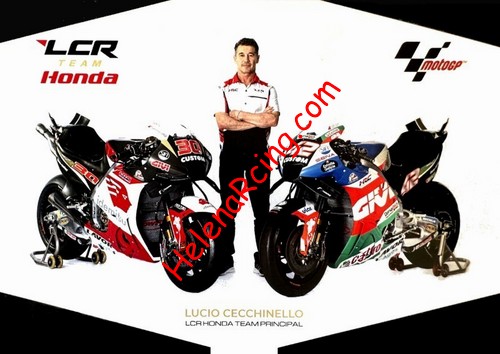 Card 2023 Moto GP-2 (NS).jpg