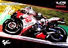 Card 2020 Moto GP (S).jpg