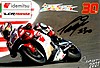 Card 2021 Moto GP (S).jpg