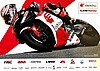 Card 2023 Moto GP (NS).jpg