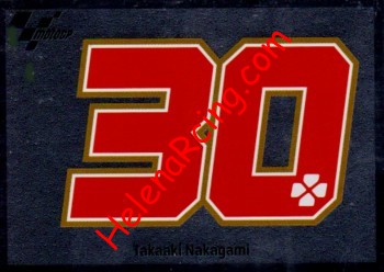 2022 Moto GP-070.jpg