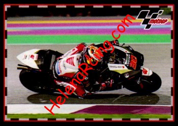 2022 Moto GP-071.jpg