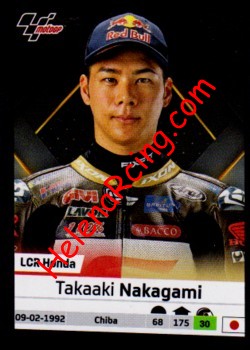 2022 Moto GP-072.jpg