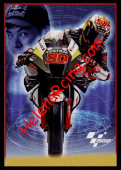 2022 Moto GP-073.jpg
