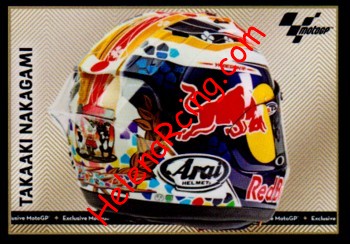 2022 Moto GP-074.jpg