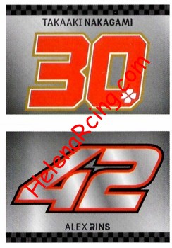 2023 Moto GP-067.jpg